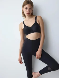 TRIACTION WELLNESS