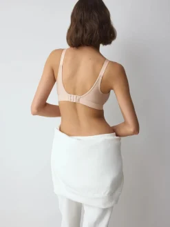 TRIACTION WELLNESS