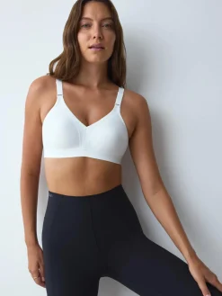 TRIACTION WELLNESS
