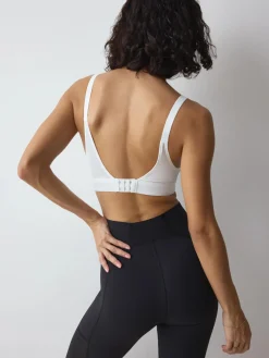 TRIACTION WORKOUT