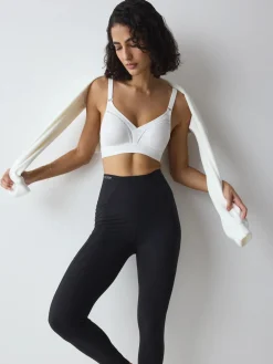 TRIACTION WORKOUT