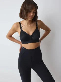 TRIACTION WORKOUT