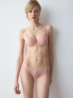 TRIUMPH COMFORT GLAM