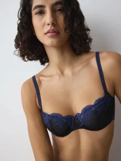 TRIUMPH COMFORT GLAM