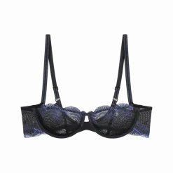 TRIUMPH COMFORT GLAM