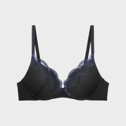 TRIUMPH COMFORT GLAM