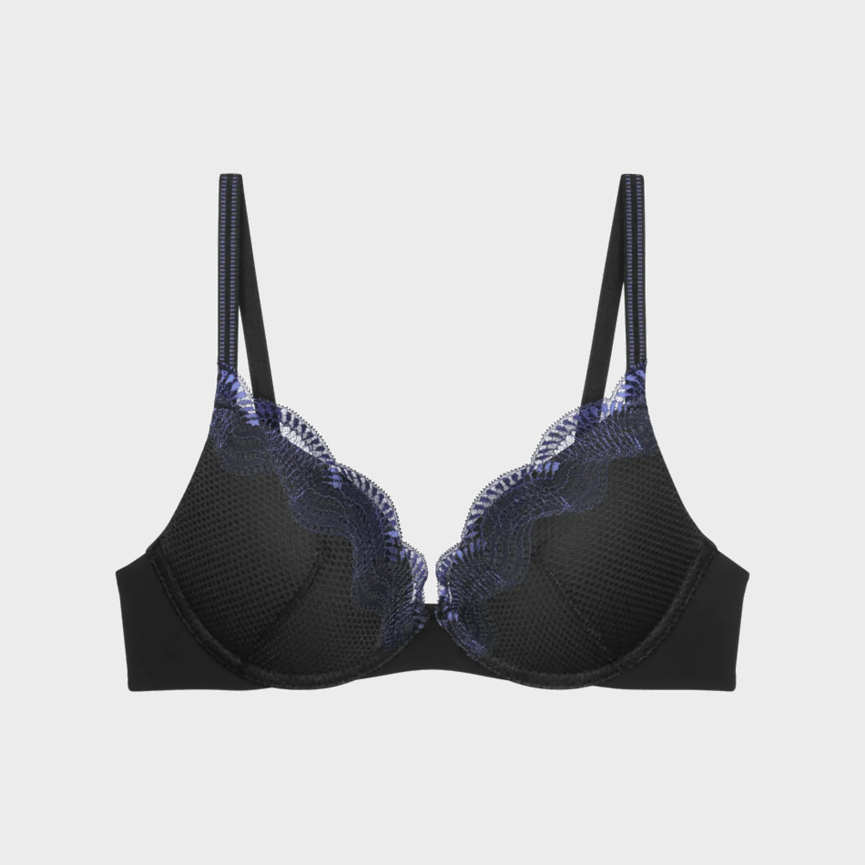 TRIUMPH COMFORT GLAM