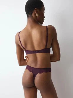 TRIUMPH COMFORT GLAM