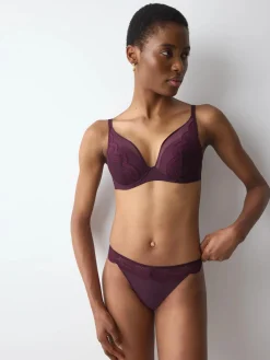 TRIUMPH COMFORT GLAM