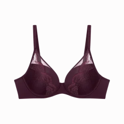TRIUMPH COMFORT GLAM