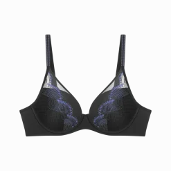 TRIUMPH COMFORT GLAM