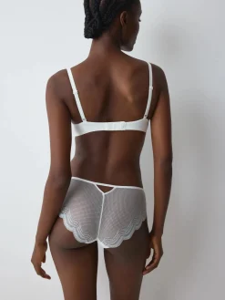 TRIUMPH COMFORT GLAM