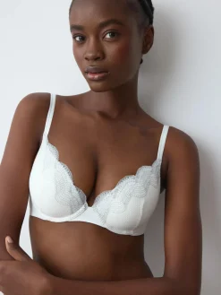 TRIUMPH COMFORT GLAM