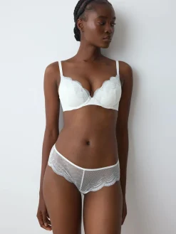 TRIUMPH COMFORT GLAM