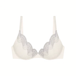 TRIUMPH COMFORT GLAM