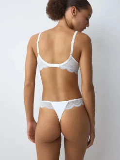TRIUMPH COMFORT GLAM