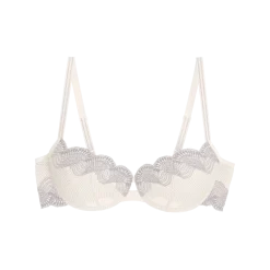 TRIUMPH COMFORT GLAM