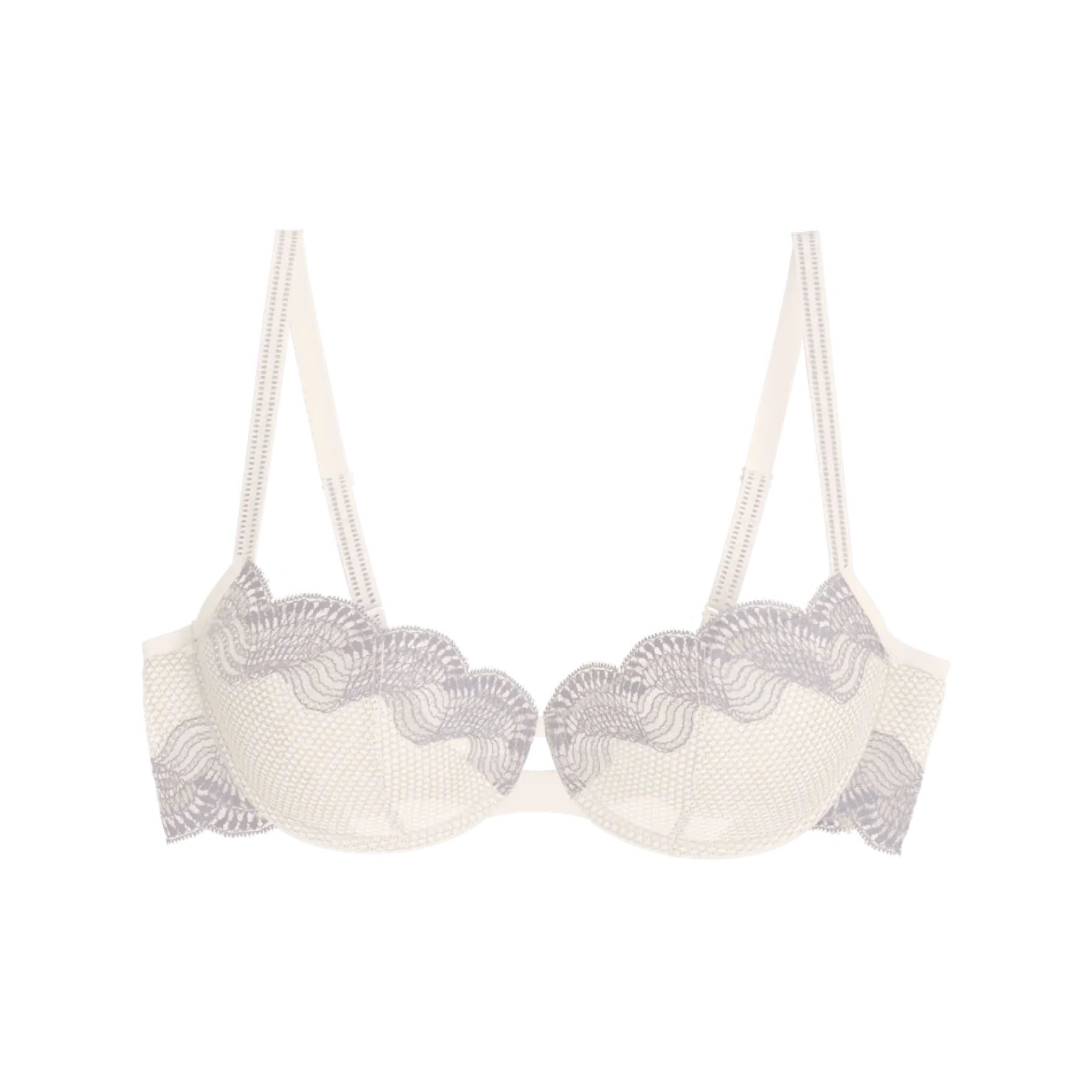 TRIUMPH COMFORT GLAM