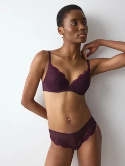 TRIUMPH COMFORT GLAM