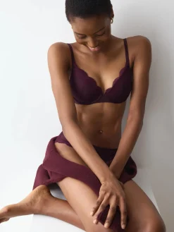 TRIUMPH COMFORT GLAM