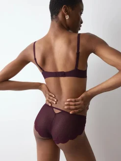 TRIUMPH COMFORT GLAM