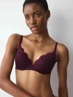 TRIUMPH COMFORT GLAM