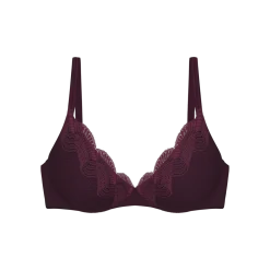 TRIUMPH COMFORT GLAM