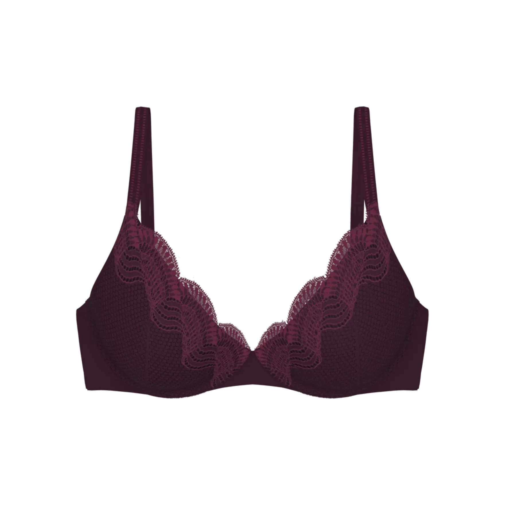 TRIUMPH COMFORT GLAM