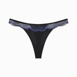 TRIUMPH COMFORT GLAM