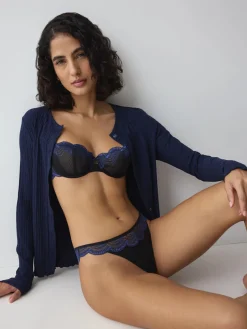 TRIUMPH COMFORT GLAM