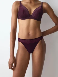TRIUMPH COMFORT GLAM