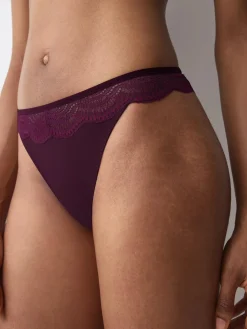 TRIUMPH COMFORT GLAM