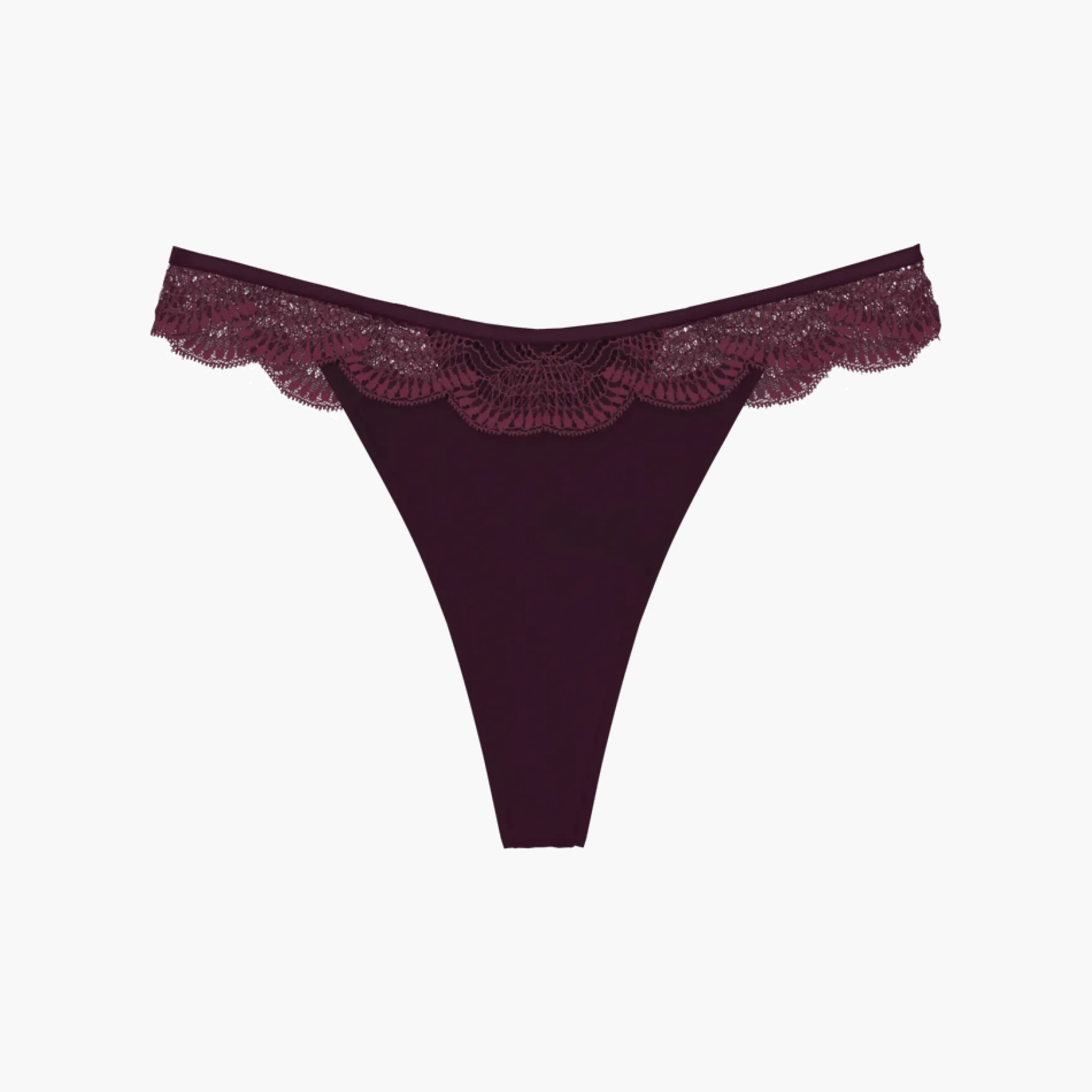TRIUMPH COMFORT GLAM
