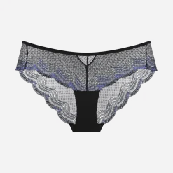 TRIUMPH COMFORT GLAM