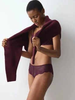 TRIUMPH COMFORT GLAM