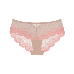 TRIUMPH COMFORT GLAM