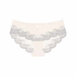 TRIUMPH COMFORT GLAM