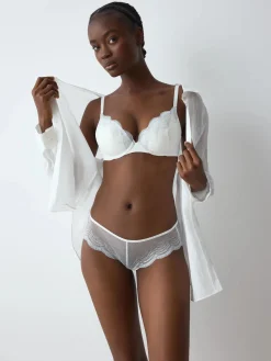 TRIUMPH COMFORT GLAM
