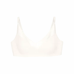 TRIUMPH SHAPE SMART