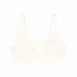 TRIUMPH SHAPE SMART