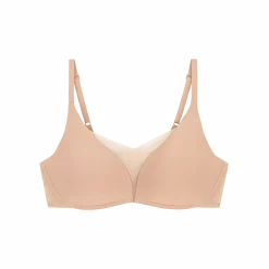 TRIUMPH SHAPE SMART