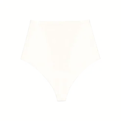 TRIUMPH SHAPE SMART