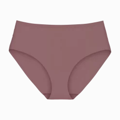 TRIUMPH SHAPE SMART
