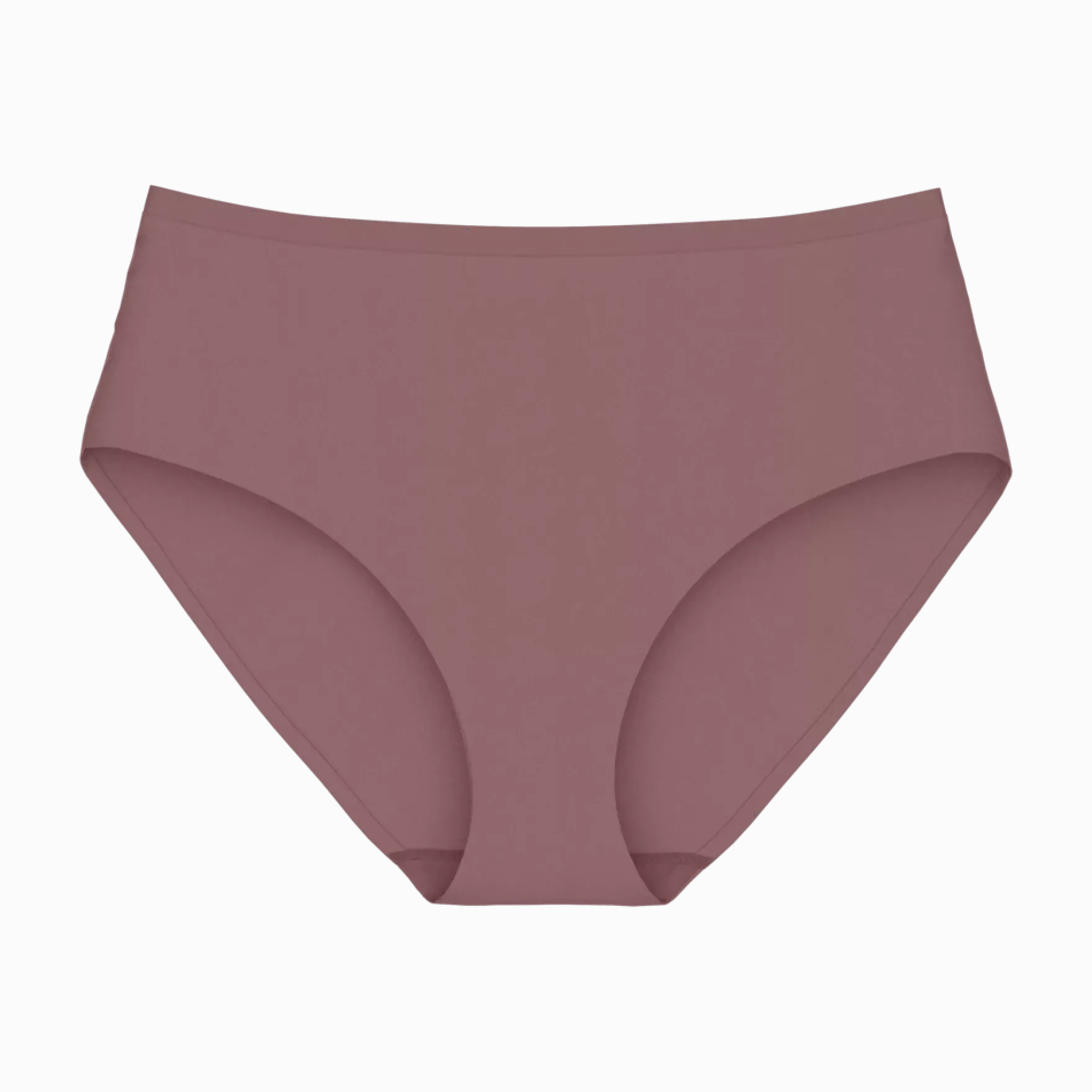 TRIUMPH SHAPE SMART