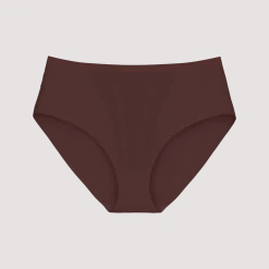 TRIUMPH SHAPE SMART
