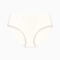 TRIUMPH SHAPE SMART