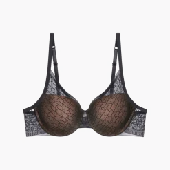 TRIUMPH SIGNATURE SHEER