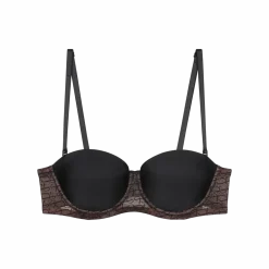 TRIUMPH SIGNATURE SHEER