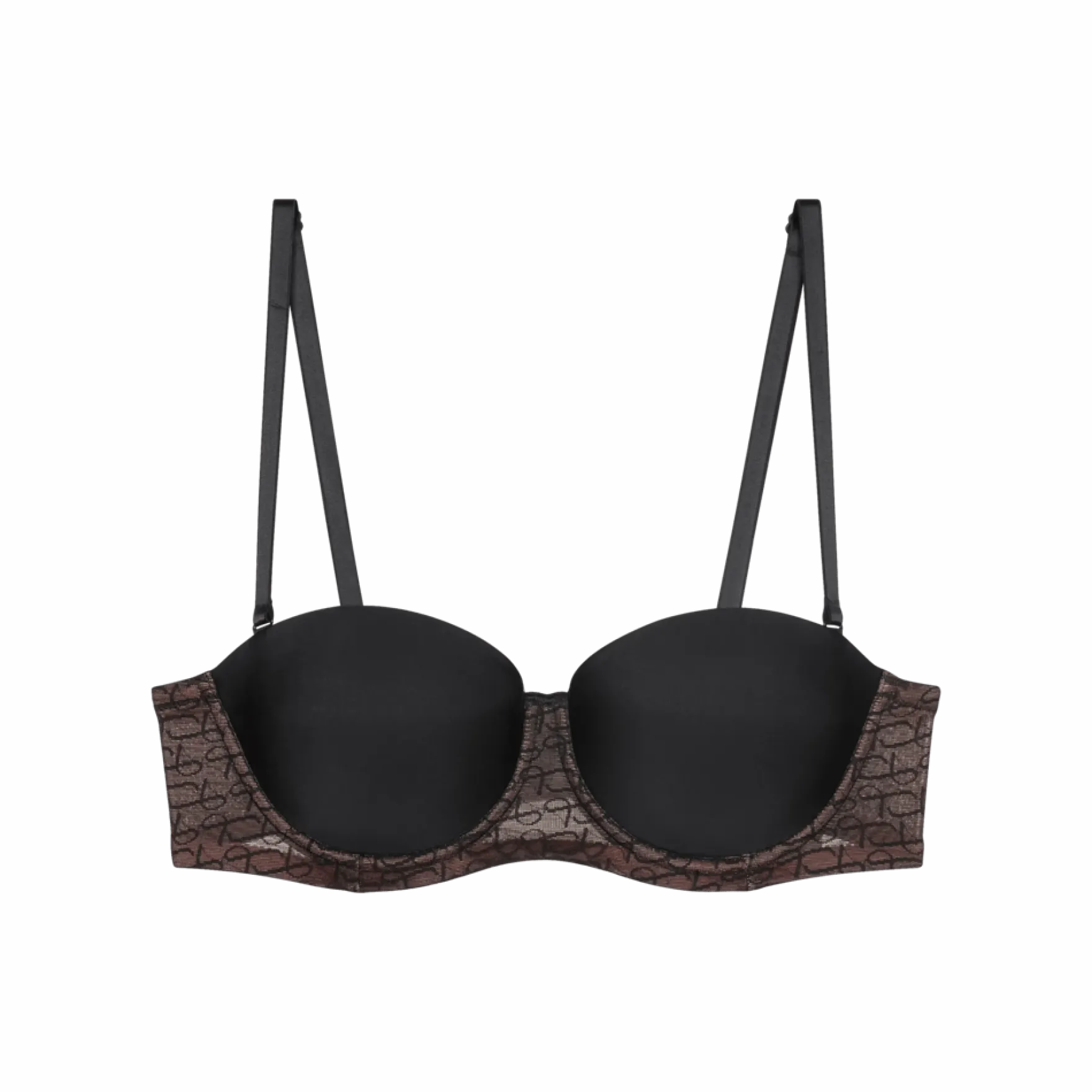 TRIUMPH SIGNATURE SHEER