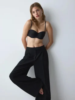 TRIUMPH SIGNATURE SHEER